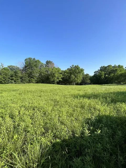 874 Tracy Rd, Watertown, TN 37184