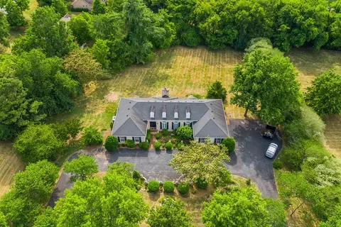 609 Granny White Pike, Brentwood, TN 37027