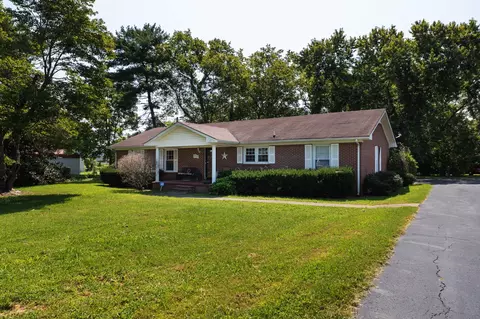 590 Highway 25 W, Castalian Springs, TN 37031