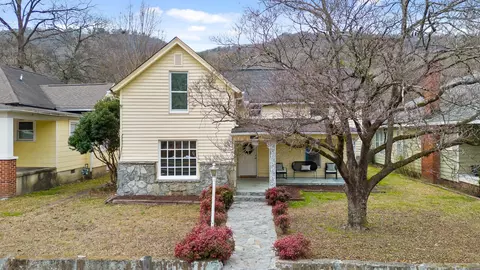 5615 Saint Elmo Ave, Chattanooga, TN 37409