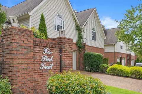 4510 Fire Pink Trl, Chattanooga, TN 37415