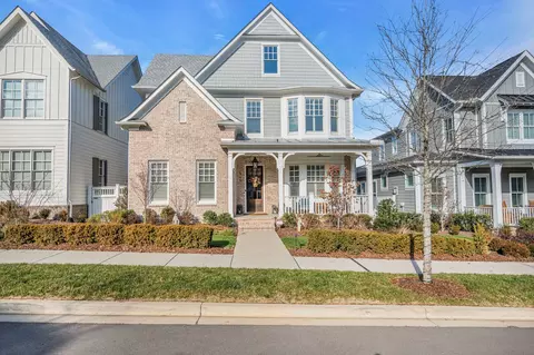 906 Cheltenham Ave, Franklin, TN 37064