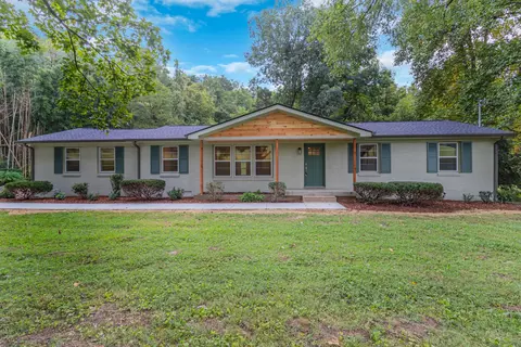 269 Graylynn Dr, Nashville, TN 37214