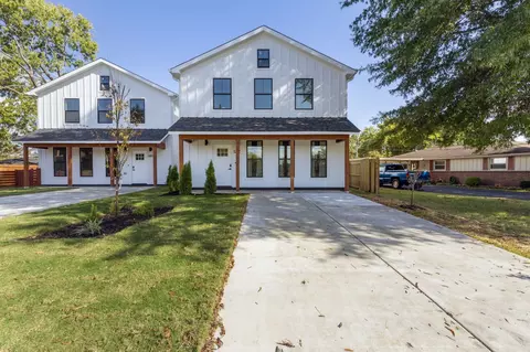 1007 Potter Ln, Nashville, TN 37206