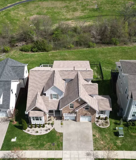 267 Rich Cir, Franklin, TN 37064