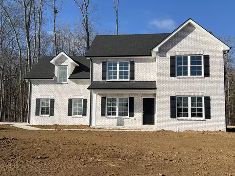 1477 Round Rock, Murfreesboro, TN 37128
