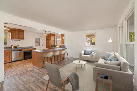 521 Starliner Dr, Nashville, TN 37209