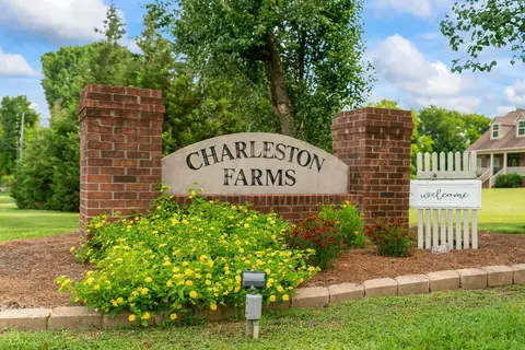 1383 Charleston Ln, Columbia, TN 38401