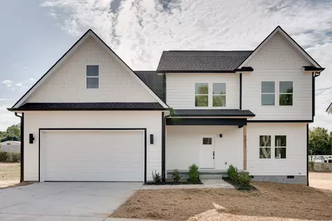 1021 Scenic View Ct, Old Hickory, TN 37138