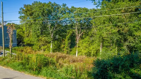 735 Ladd Ave, Chattanooga, TN 37405