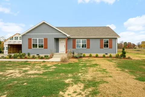 161 Hawkins Rd, Westmoreland, TN 37186