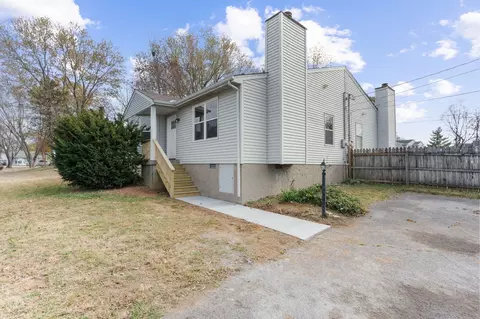 3100 Casa Ct, Nashville, TN 37214