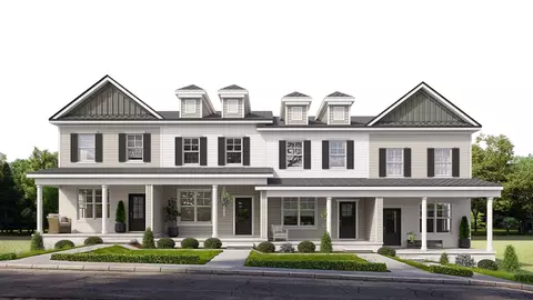 480 Portsdale Dr, Brentwood, TN 37027