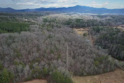 0 Rocky Ford Rd, Turtletown, TN 37391