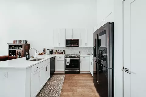 1041 E Trinity Ln #115, Nashville, TN 37216