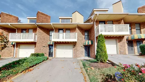 223 Glenstone Cir, Brentwood, TN 37027