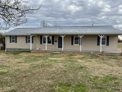 273 Prospect Rd, Fayetteville, TN 37334