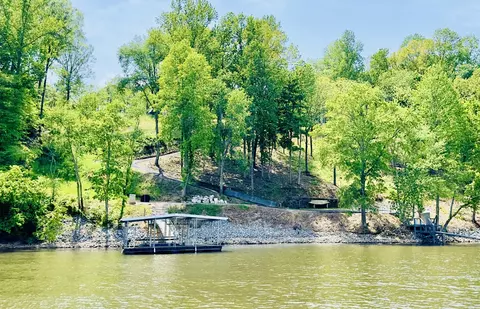 165 Lakeridge Dr S #LOT 14, Winchester, TN 37398