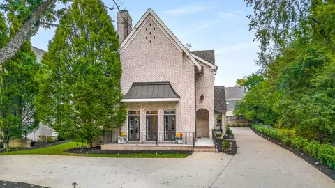 114 Heady Dr, Nashville, TN 37205