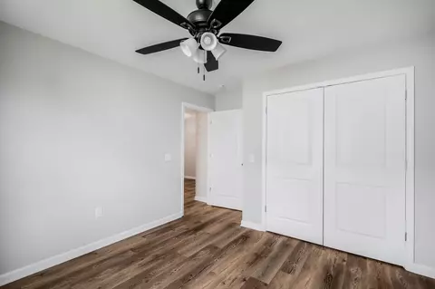 Bedroom - 108 Reece Rd, Baxter, TN 38544 photo 2 of 2