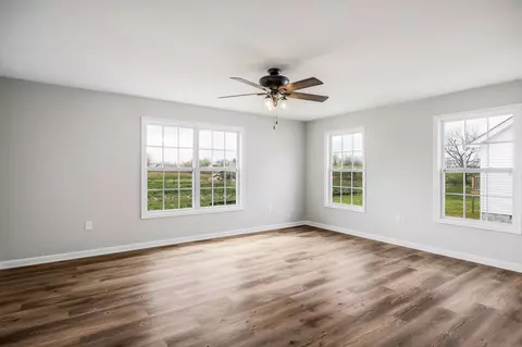 Other - 108 Reece Rd, Baxter, TN 38544 photo 4 of 12