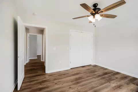 Other - 108 Reece Rd, Baxter, TN 38544 photo 7 of 12