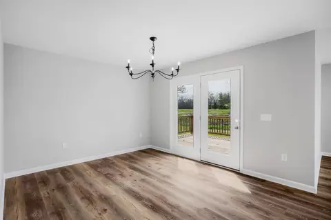 Other - 108 Reece Rd, Baxter, TN 38544 photo 2 of 12