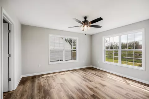 Other - 108 Reece Rd, Baxter, TN 38544 photo 11 of 12