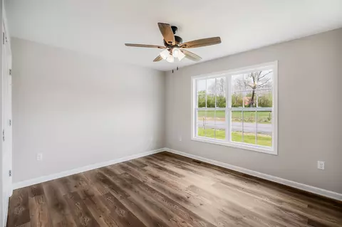 Other - 108 Reece Rd, Baxter, TN 38544 photo 6 of 12