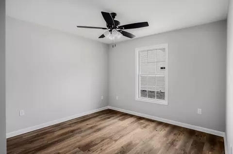 Other - 108 Reece Rd, Baxter, TN 38544 photo 9 of 12