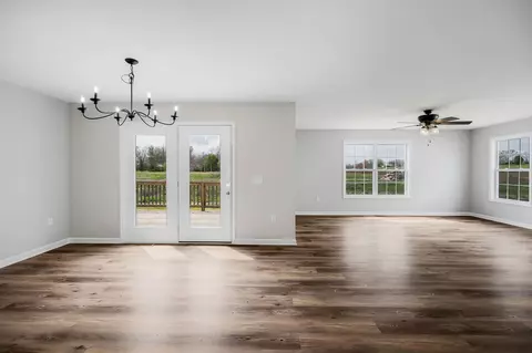 Other - 108 Reece Rd, Baxter, TN 38544 photo 1 of 12