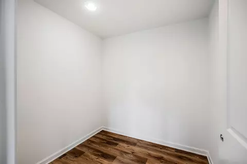 Other - 108 Reece Rd, Baxter, TN 38544 photo 12 of 12