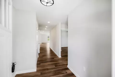 Entry Way - 108 Reece Rd, Baxter, TN 38544 photo 1 of 2