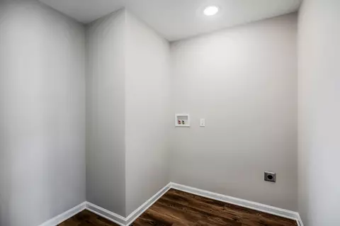 Other - 108 Reece Rd, Baxter, TN 38544 photo 5 of 12