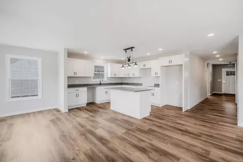 Kitchen - 108 Reece Rd, Baxter, TN 38544 photo 1 of 5