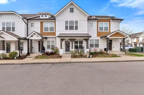308 W Mill Dr, Nashville, TN 37209
