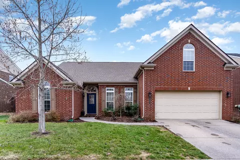 2405 Orchard St, Nolensville, TN 37135