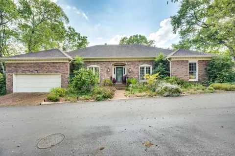 4108 Dorman Dr, Nashville, TN 37215