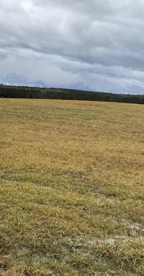 0 Equine Way, Spencer, TN 38585