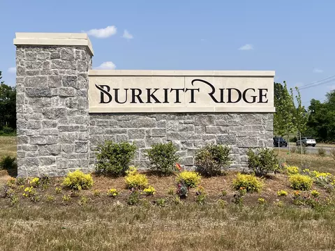 858 Westcott Ln, Antioch, TN 37013