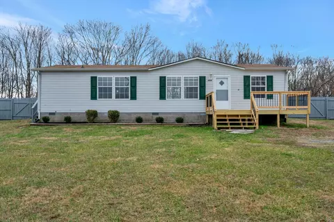 2838 Greer Rd, Goodlettsville, TN 37072