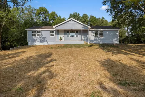 300 Meredith Ln, Dayton, TN 37321