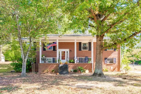 1224 Andrea Dr, Chattanooga, TN 37419