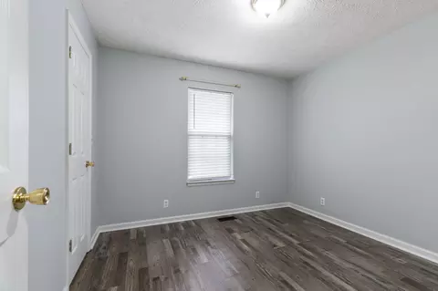 112 Travis Dr, Dickson, TN 37055 photo 18