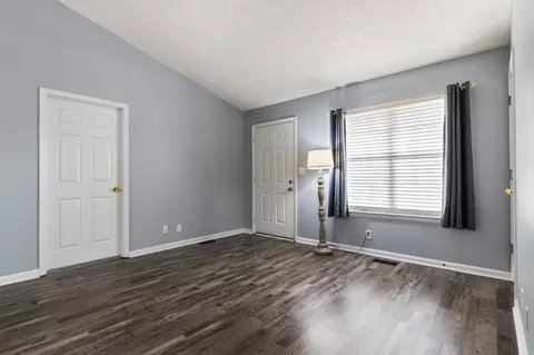 112 Travis Dr, Dickson, TN 37055 photo 7