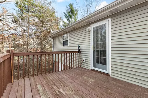 112 Travis Dr, Dickson, TN 37055 photo 24