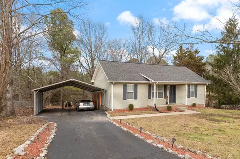 112 Travis Dr, Dickson, TN 37055 photo 3
