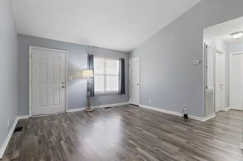 112 Travis Dr, Dickson, TN 37055 photo 6