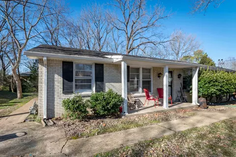 676 Huntington Ridge Dr, Nashville, TN 37211