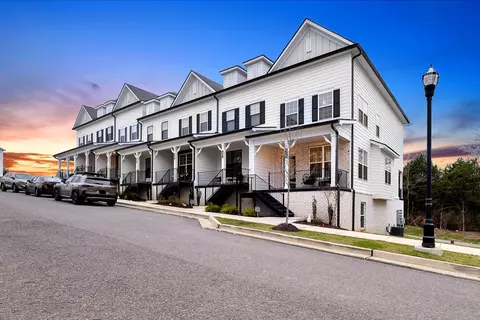 458 Portsdale Dr, Brentwood, TN 37027